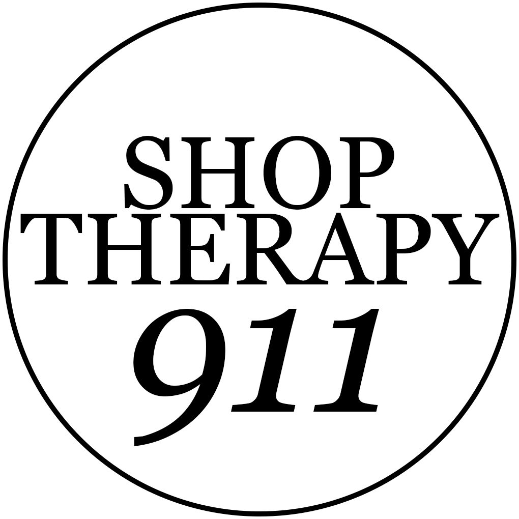 Shoptherapy911